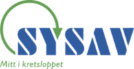 Sysav