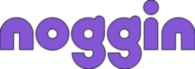 Noggin Logo (2019)