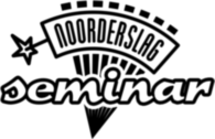 Noorderslag Seminar