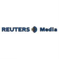 Reuters Media