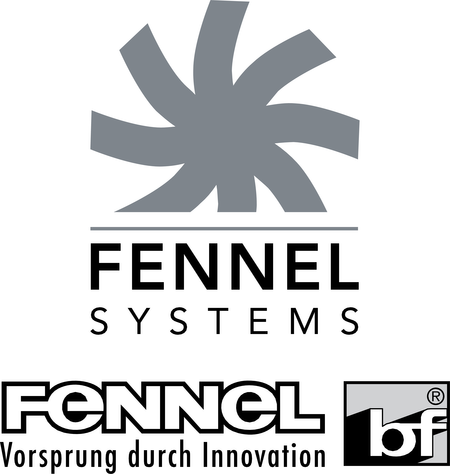 Fennel Systems