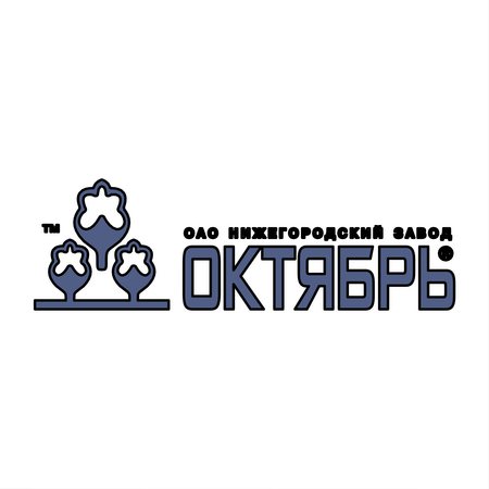 Oktyabr