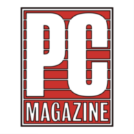 PC Magazine