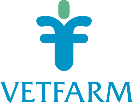 Vetfarm
