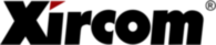 Xircom