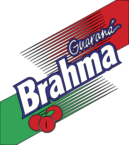 Brahma