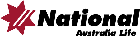 National Australia Life