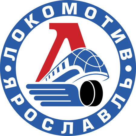 Lokomotiv Yaroslavl