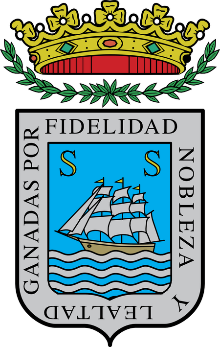 San Sebastian