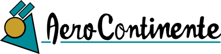 Aero Continente