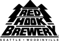 Red Hook Brewery