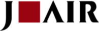J Air