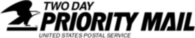 Priority Mail