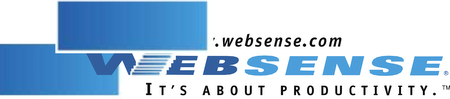 Websense