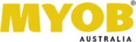 MYOB