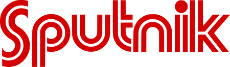 Sputnik