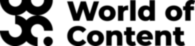 World Of Content