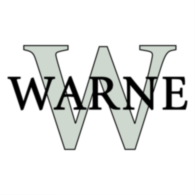 Warne