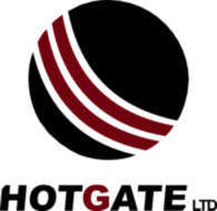 HOTGATE