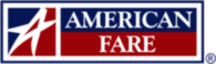 American Fare