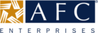 AFC Enterprises