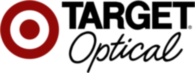 Target Optical