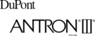 Dupont Antron