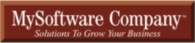 MySoftware Company