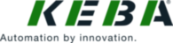 KEBA
