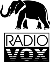 Radio Vox