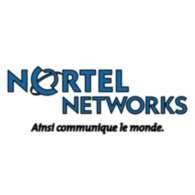 Nortel Networks