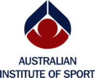 Australian Institute of Sport