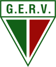 Gremio Esportivo Roda Viva de Viamao RS