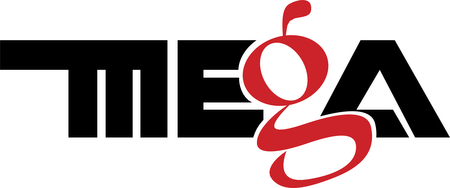 Mega