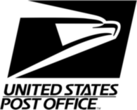 United States Post Office
