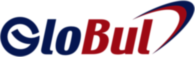 GloBul