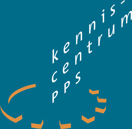 Kenniscentrum Pps