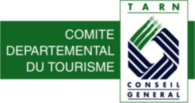 Comite Departemental du Tourisme Tarn