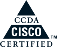 CCDA