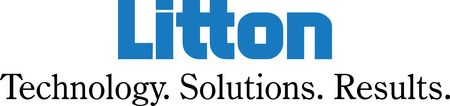Litton