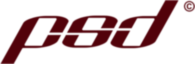 PSD