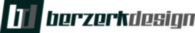 Berzerk Design 