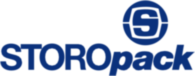STOROpack