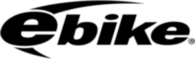 eBike