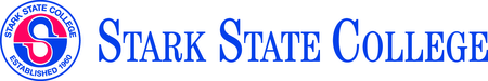 Stark State College