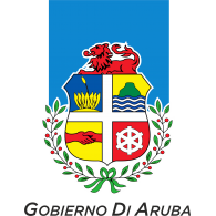 Parlamento di Aruba