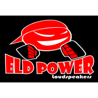 Eld Power