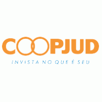 COOPJUD