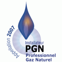 PGN