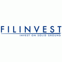 Filinvest